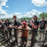 077 Czech Death Fest